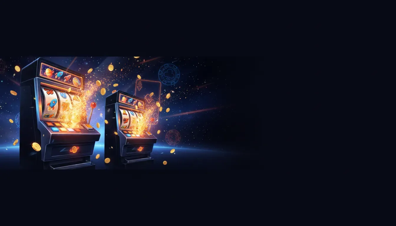 zebetcasinobelgique1.webp