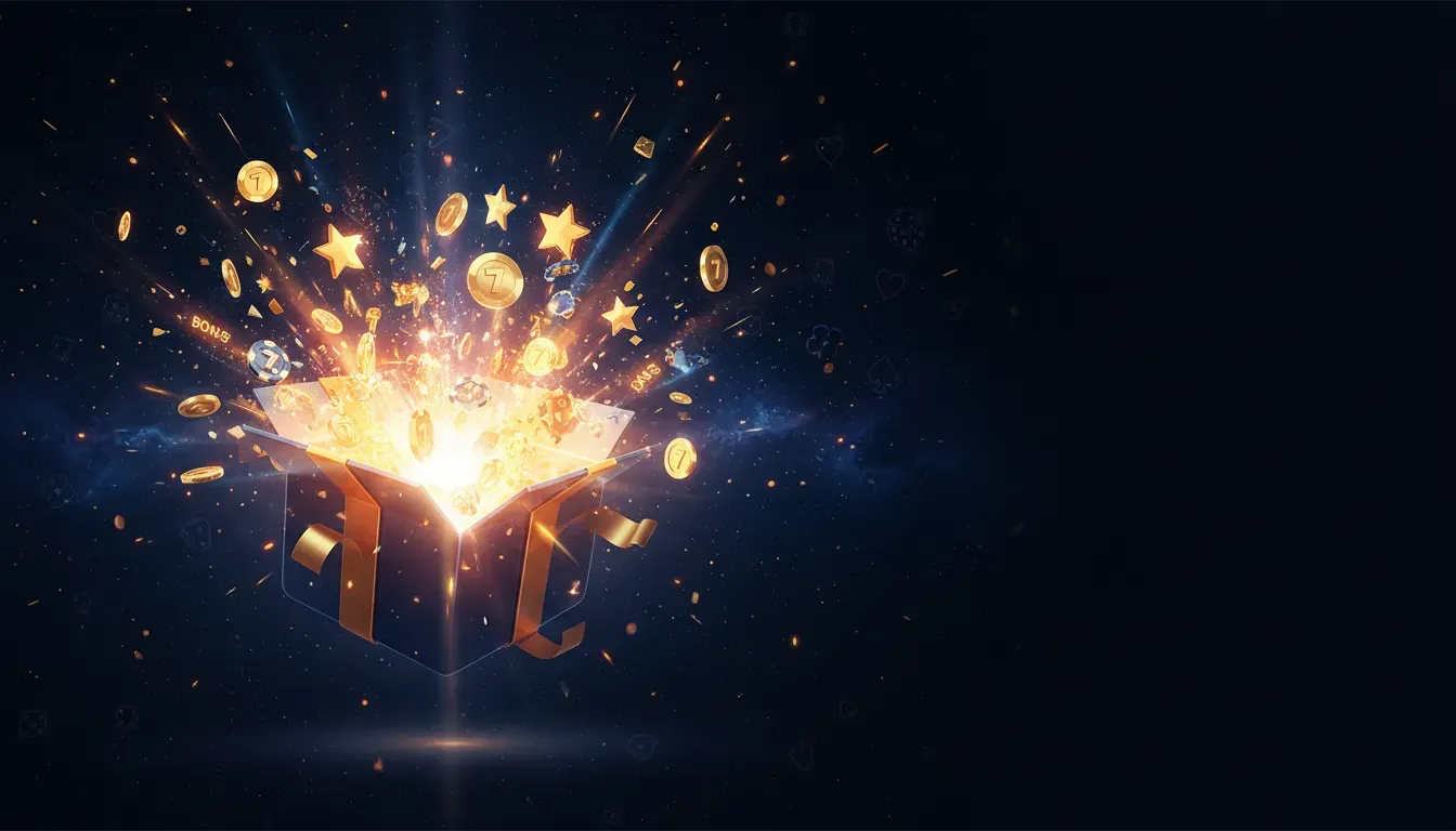 zebetcasinobelgique6.webp